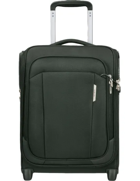 Samsonite Respark Unter-Sitz-Trolley, dark forest