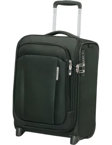 Samsonite Respark Unter-Sitz-Trolley,...