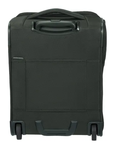 Samsonite Respark under-seat trolley,...