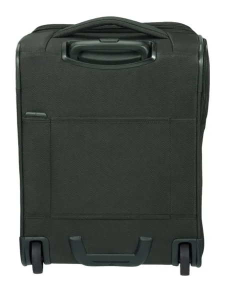 Trolley 45 cm da sotto sedile Samsonite Respark, verde