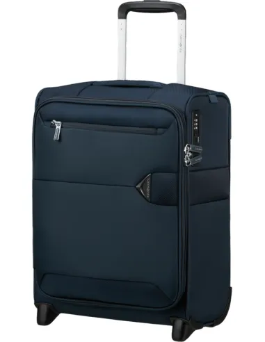Samsonite Urbify underseater trolley,...