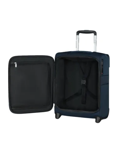 Samsonite Urbify underseater trolley,...