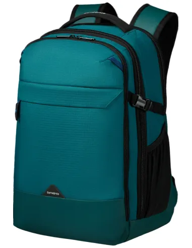 Zaino porta pc da 15,6 Samsonite...