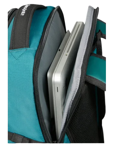 Samsonite Roadseeker 15.6...