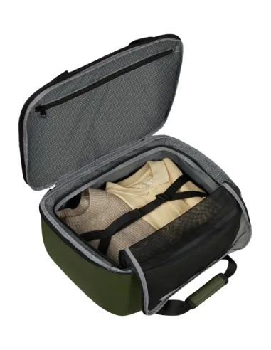 Samsonite Roadseeker Reise-Rucksack,...