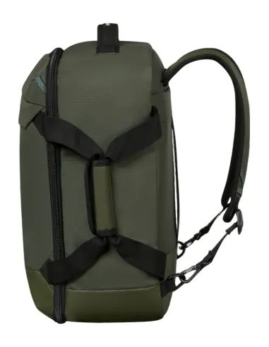 Zaino da viaggio Samsonite...