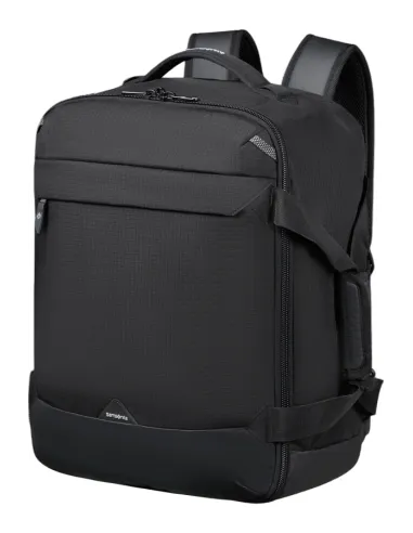 Samsonite Roadseeker Reise-Rucksack,...