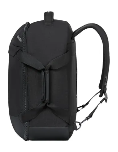 Samsonite Roadseeker travel backpack,...