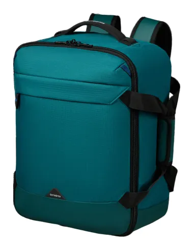 Samsonite Roadseeker Reise-Rucksack,...