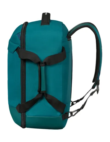 Samsonite Roadseeker travel backpack,...