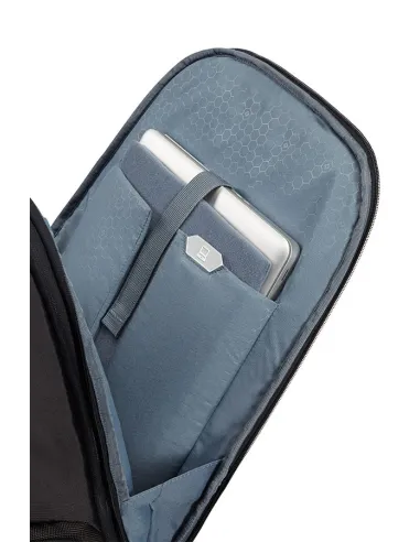 Samsonite collezione Cityscape zaino...