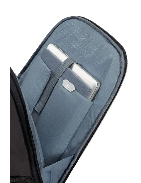 Samsonite collezione Cityscape zaino porta notebook da 15,6"