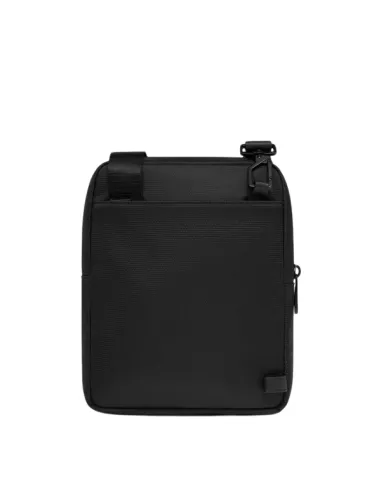 Piquadro Wollem iPad®mini pocket...
