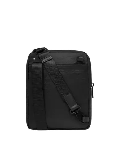 Piquadro Wollem iPad®mini pocket...