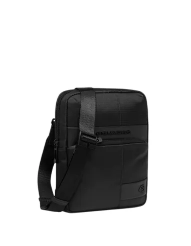 Piquadro Wollem iPad®mini pocket...