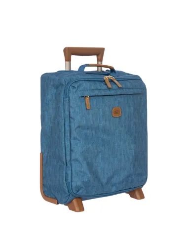 Trolley Underseat Bric's...