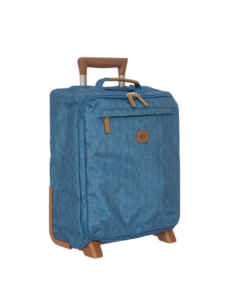 Trolley Underseat Bric's X-Collection, jeans