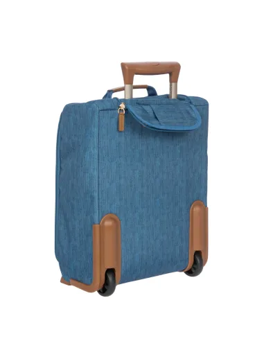 Bric's X-Collection Underseat...