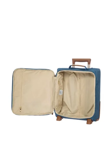 Trolley Underseat Bric's...