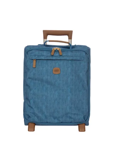 Trolley Underseat Bric's...