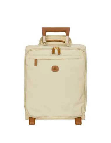 Bric's X-Collection Underseat...