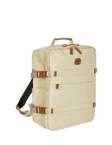 Brics X-Collection Computer-Rucksack,...