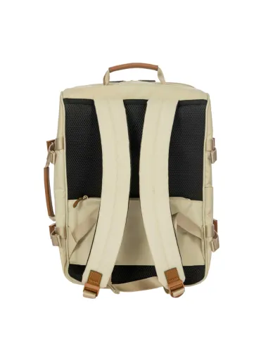 Brics X-Collection computer backpack,...