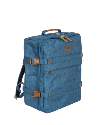 Brics X-Collection Computer-Rucksack,...