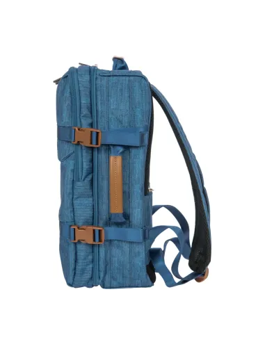 Brics X-Collection Computer-Rucksack,...