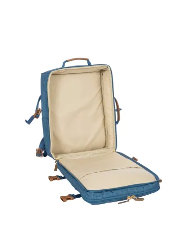 Brics X-Collection Computer-Rucksack,...