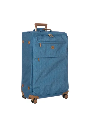 Brics X-Collection XL size trolley,...