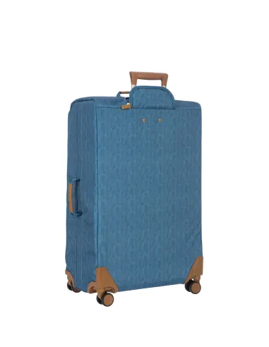 Brics X-Collection Trolley Größe XL,...