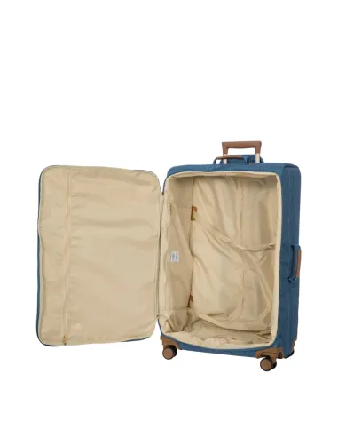 Brics X-Collection Trolley Größe XL,...