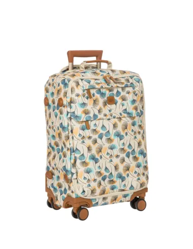 Cabin luggage Brics X-Collection,...