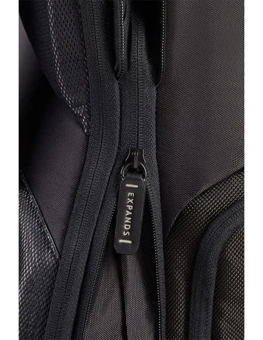 Samsonite collezione Cityscape zaino...