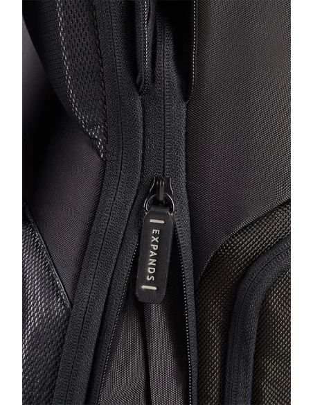 Samsonite collezione Cityscape zaino porta notebook da 15,6"