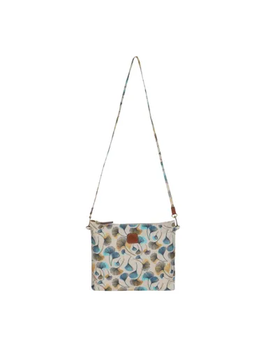 Brics X-Collection Medium Folding...