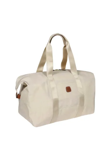 Brics X-Collection Medium Folding...