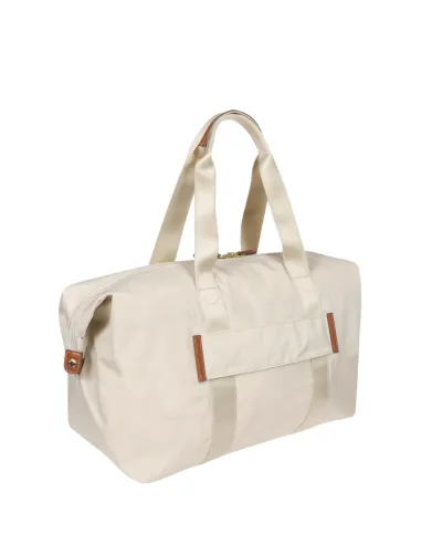 Brics X-Collection Medium Folding...