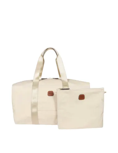 Brics X-Collection Medium Folding...