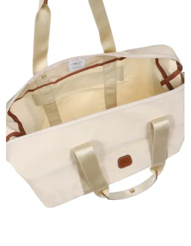 Brics X-Collection Folding duffel...