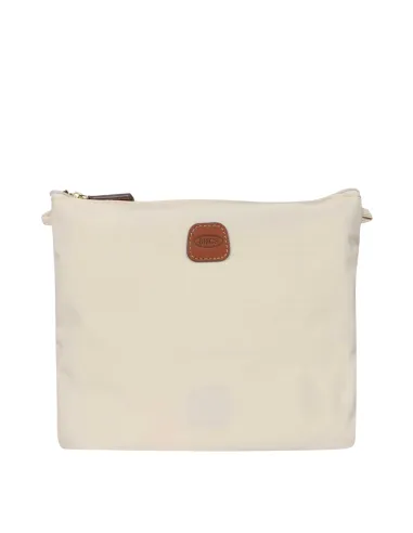 Brics X-Collection Folding duffel...