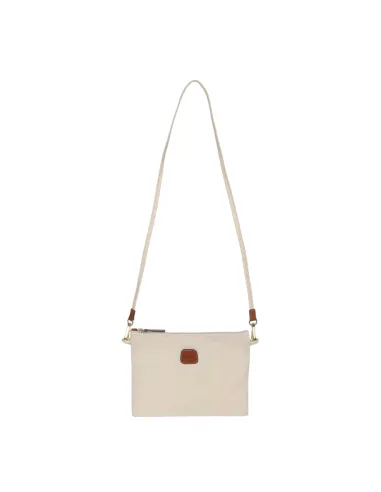 Borsone medio pieghevole Brics...