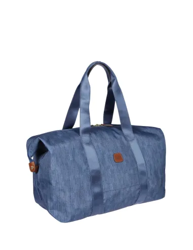 Brics X-Collection Medium Folding...