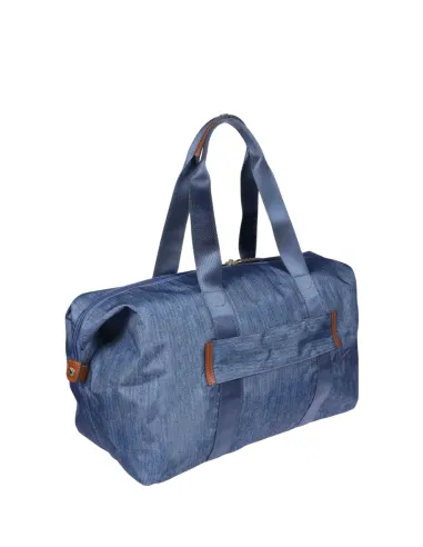 Borsone medio pieghevole Brics...