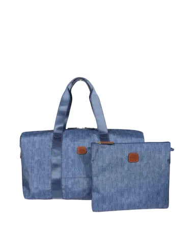 Brics X-Collection Medium Folding...