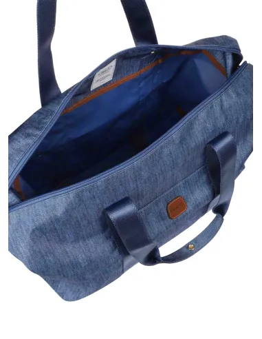 Brics X-Collection Medium Folding...