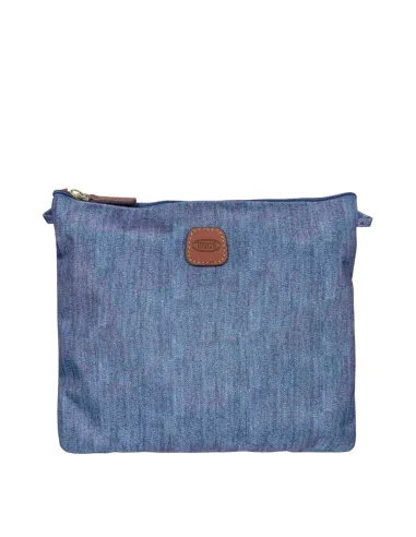 Brics X-Collection Folding duffel...