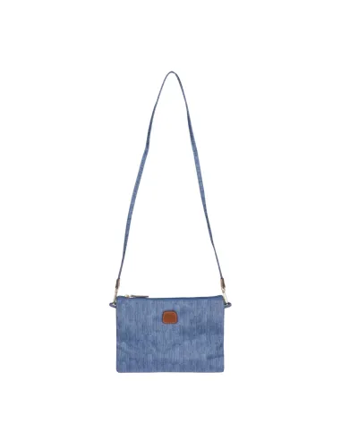 Brics X-Collection Folding duffel...