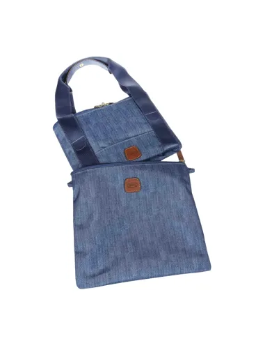 Brics X-Collection Medium Folding...